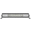 RIGID Industries ESeries PRO 20 SpotFlood Combo 120313