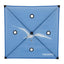 Tigress HiVelocity Kite 886114