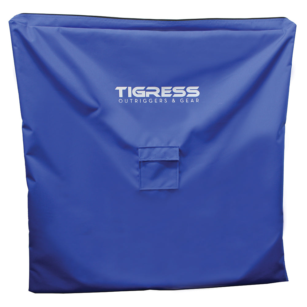 Tigress Kite Storage Bag 886175 Main image