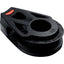 Ronstan Series 40 Ball Bearing Orbit Block  Cheek RF45151
