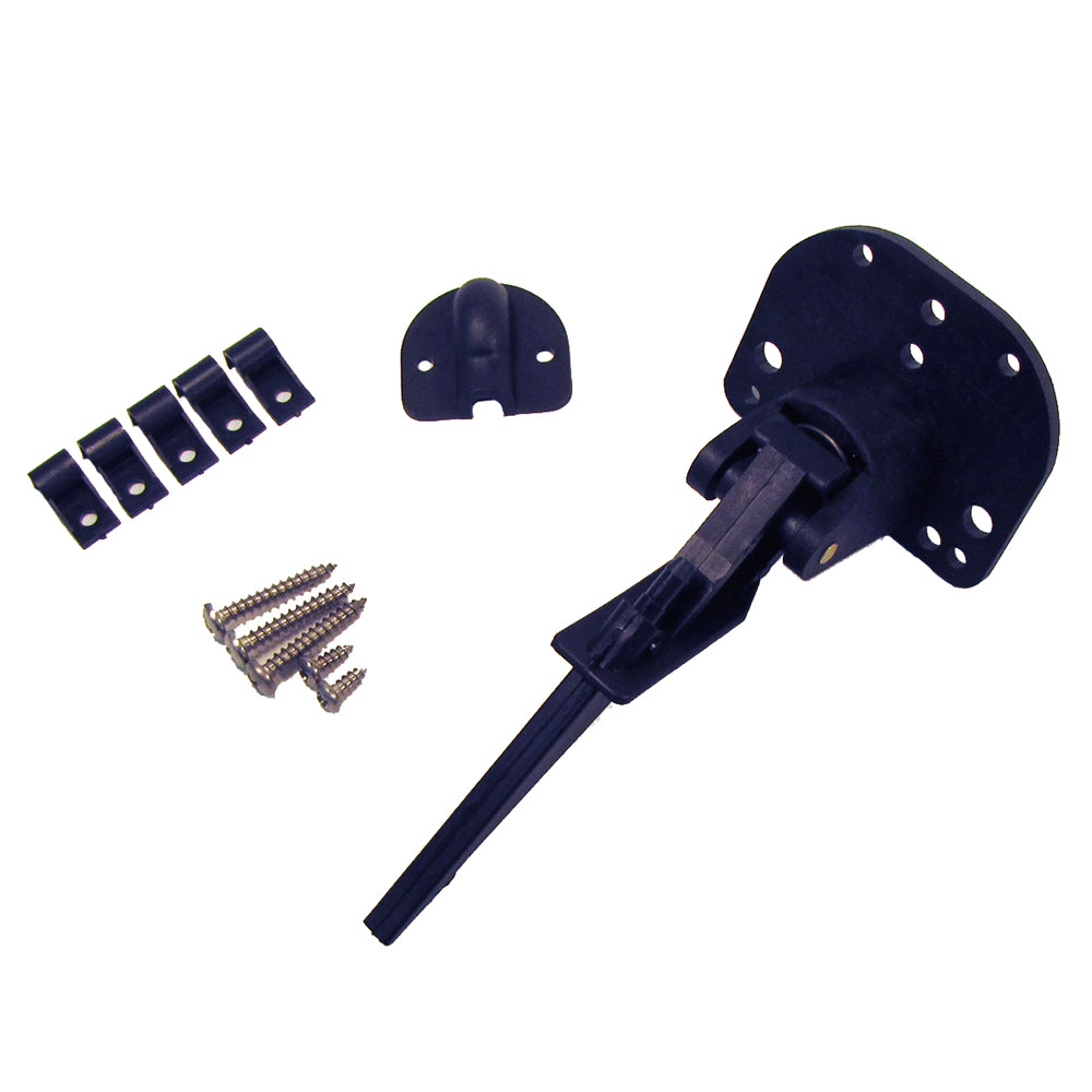 Faria Pitot Kit  Universal 91109 Main image