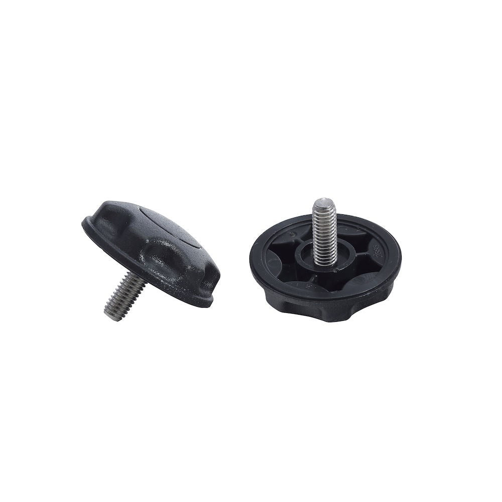 Lowrance Gimbal Bracket Knobs 00010467001 Main image