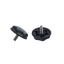 Lowrance Gimbal Bracket Knobs 00010467001