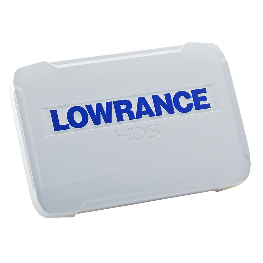 Lowrance Suncover fHDS7 Gen3 00012242001 Main image