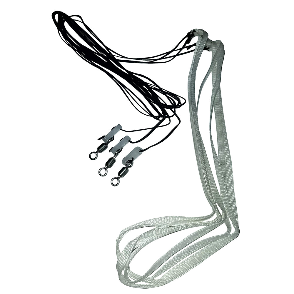 Tigress 3Leg Kite String 88617 Main image