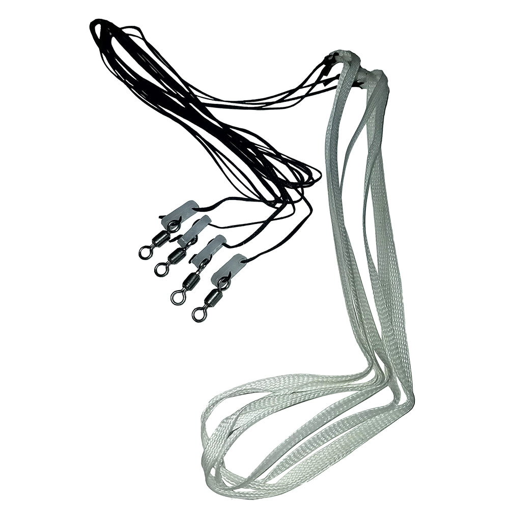 Tigress 4Leg Kite String 88618 Main image