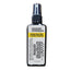 Flitz Sealant Spray Bottle  50ml17oz CS 02902