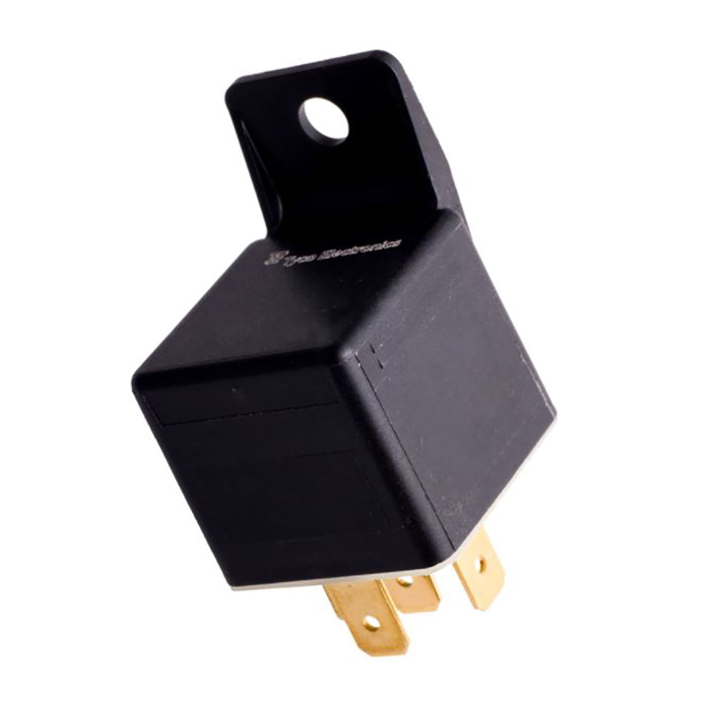 RIGID Industries 12V Relay 49012 Main image