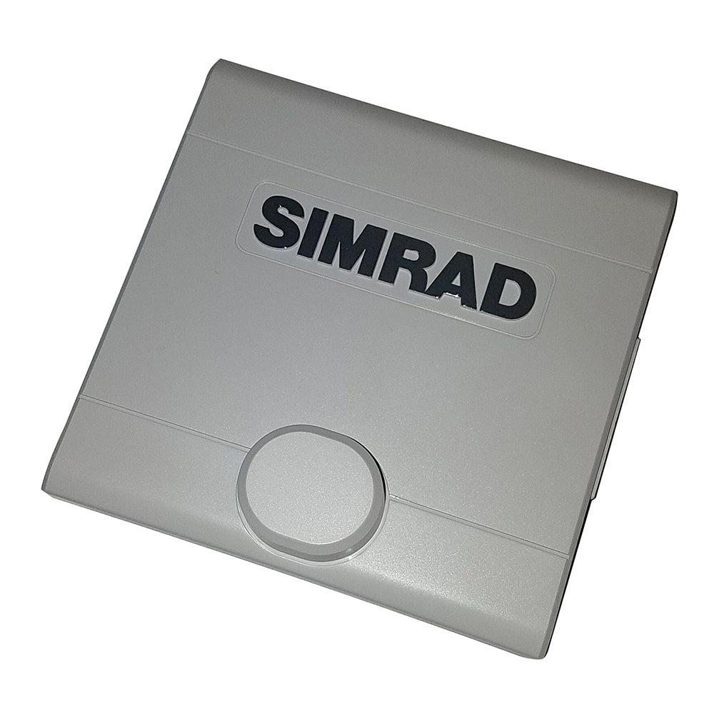 Simrad Suncover fAP44 00013724001 Main image