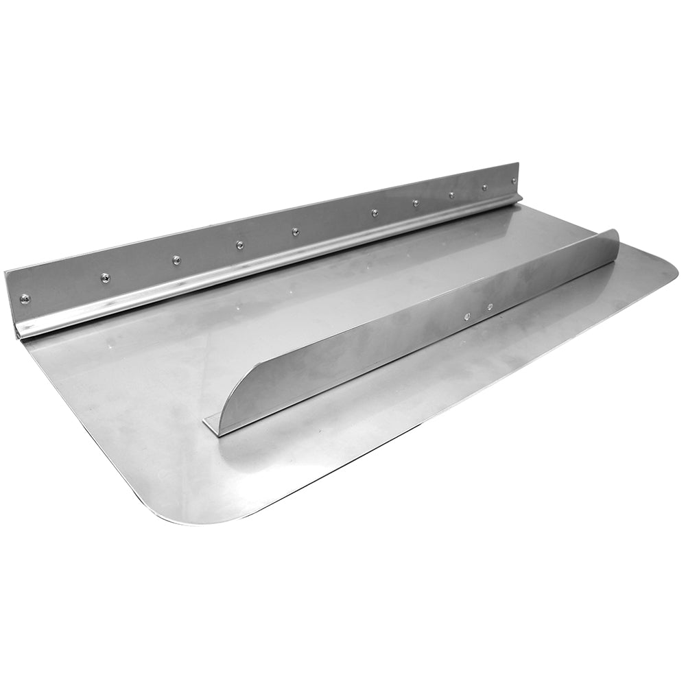 Bennett 30x12 Trim Plane Assembly TPA3012 Main image