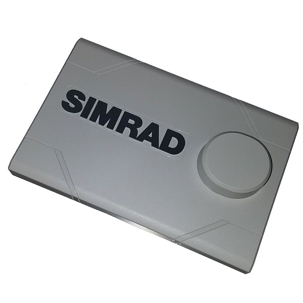 Simrad A2004AP48 Suncover 00014073001 Main image