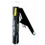 Orion Personnel Marker Light PML 927