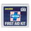 Orion Fish N Ski First Aid Kit 963