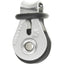 Ronstan Series 15 Ball Bearing Utility Block  Single Block Loop Head RF15101