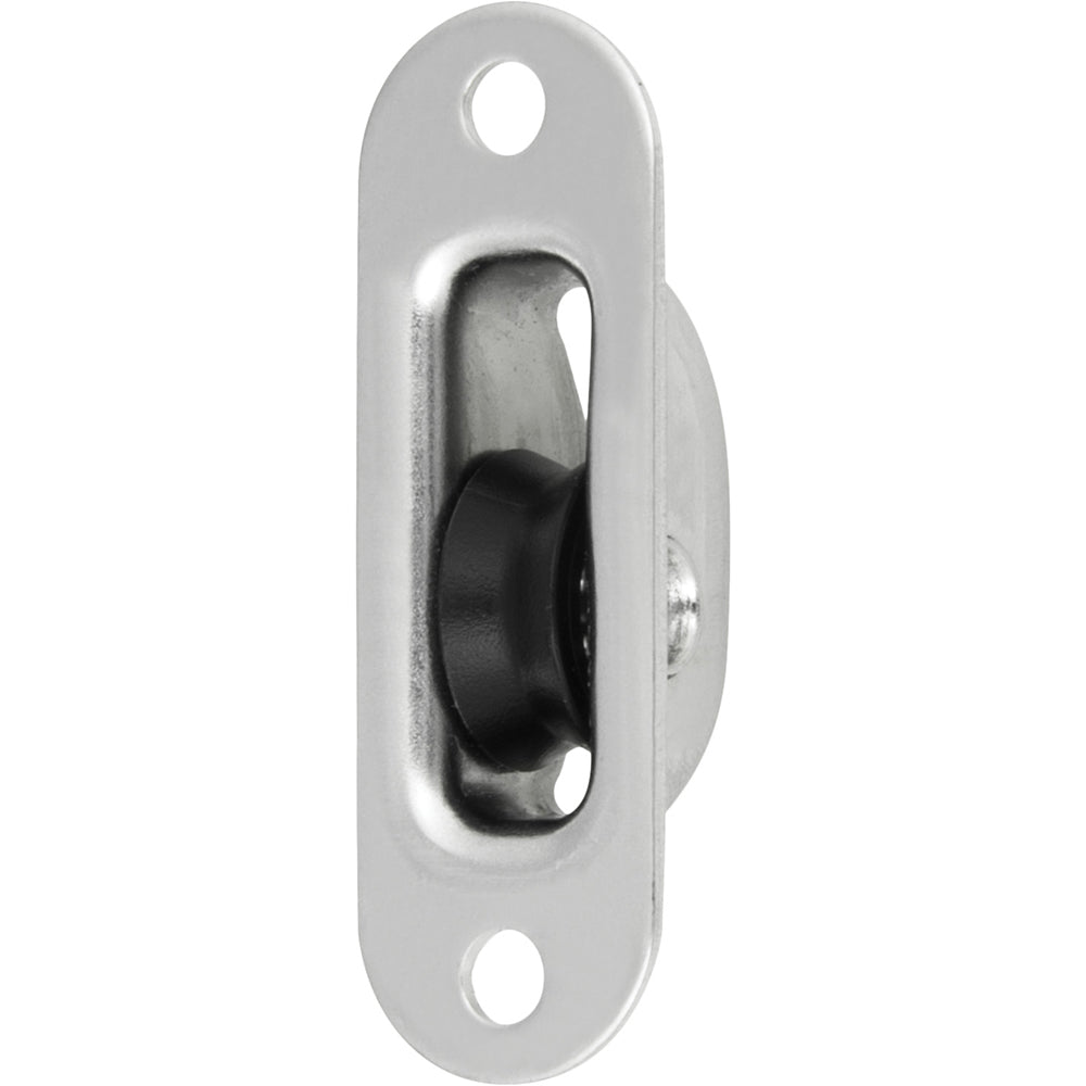 Ronstan Series 15 Ball Bearing Utility Block  Exit Block RF15711 Main image