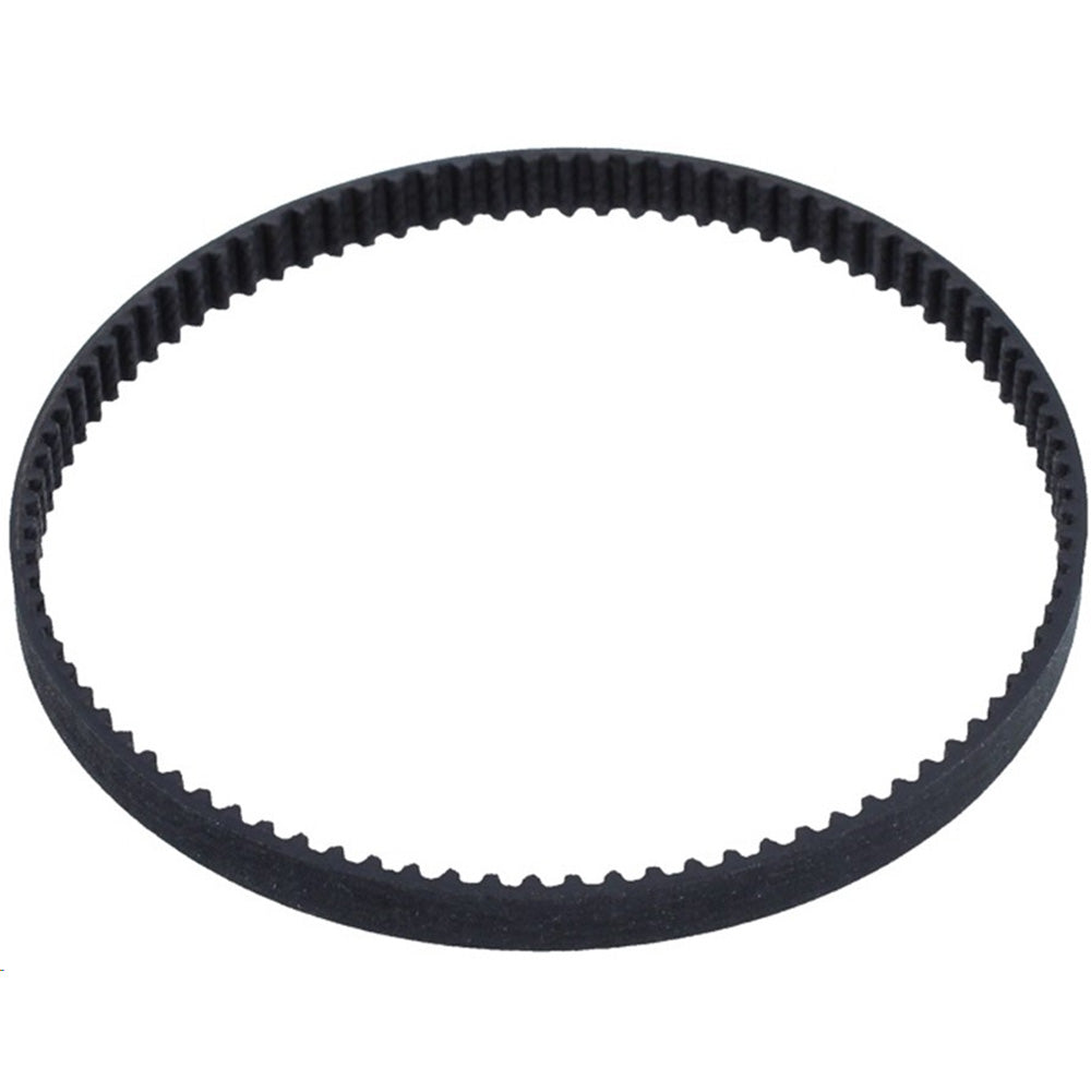 Jabsco Replacement Belt Kit fLite Flush 585421000 Main image