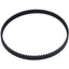 Jabsco Replacement Belt Kit fLite Flush 585421000