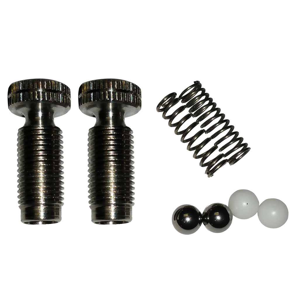 Rupp NokOut Service Kit  Each CA0147 Main image