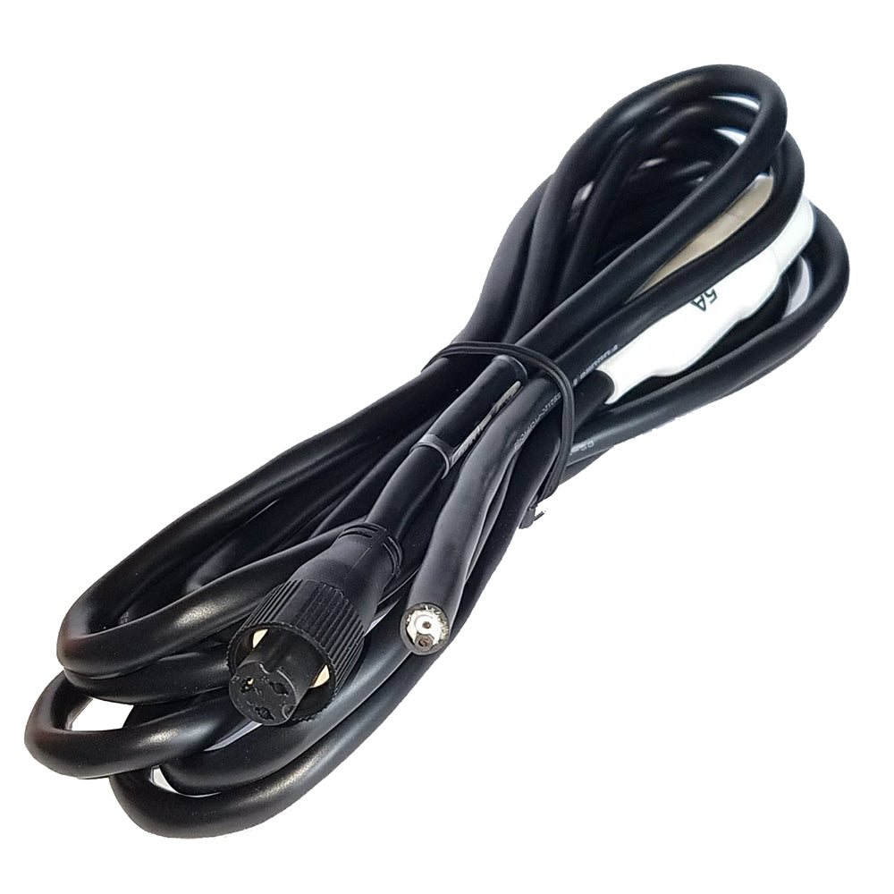 Furuno Power Cable f1621 DFF3D 1850  35M 00015793910 Main image