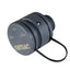 FATSAC Female Quick Connect wCap W730