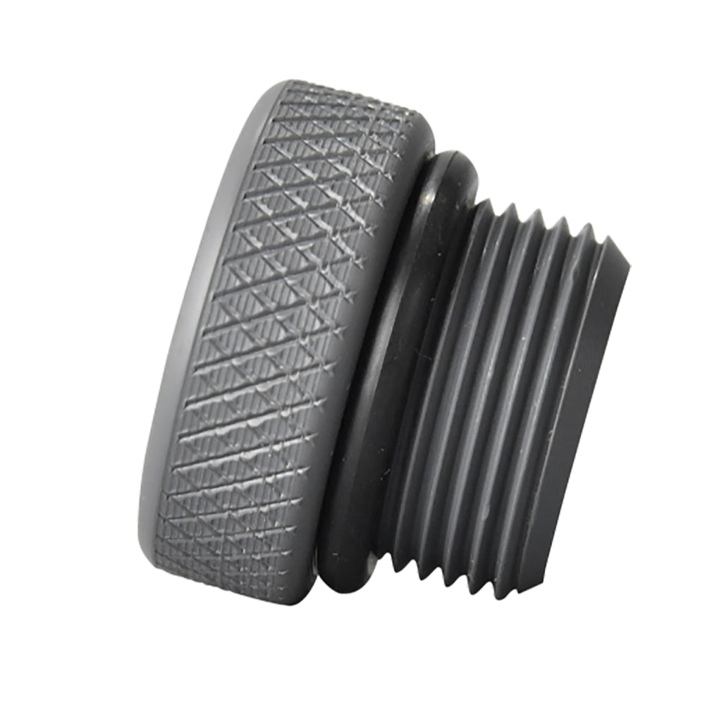 FATSAC Wally Plug wORings W731 Main image
