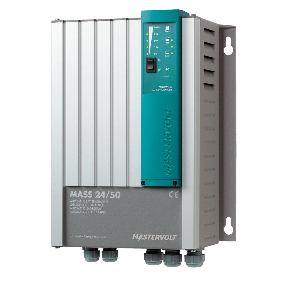 Mastervolt Mass 24502 40020506 Main image