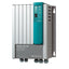 Mastervolt Mass 24502 40020506