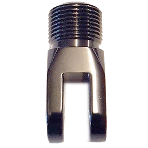 Rupp Antenna Clevis 09108823 Main image