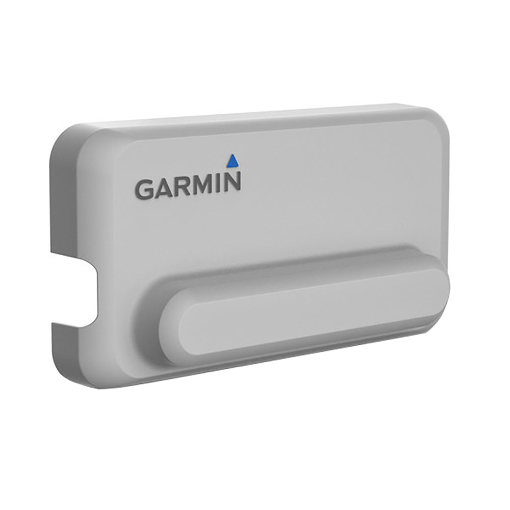 Garmin Protective Cover fVHF 110115 0101250402 Main image