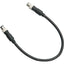 Actisense N2K Micro Gender Changer  Male to Male  25M A2KGCM0M25