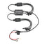 HEISE RGB 8 Output Control Box HECBRGB