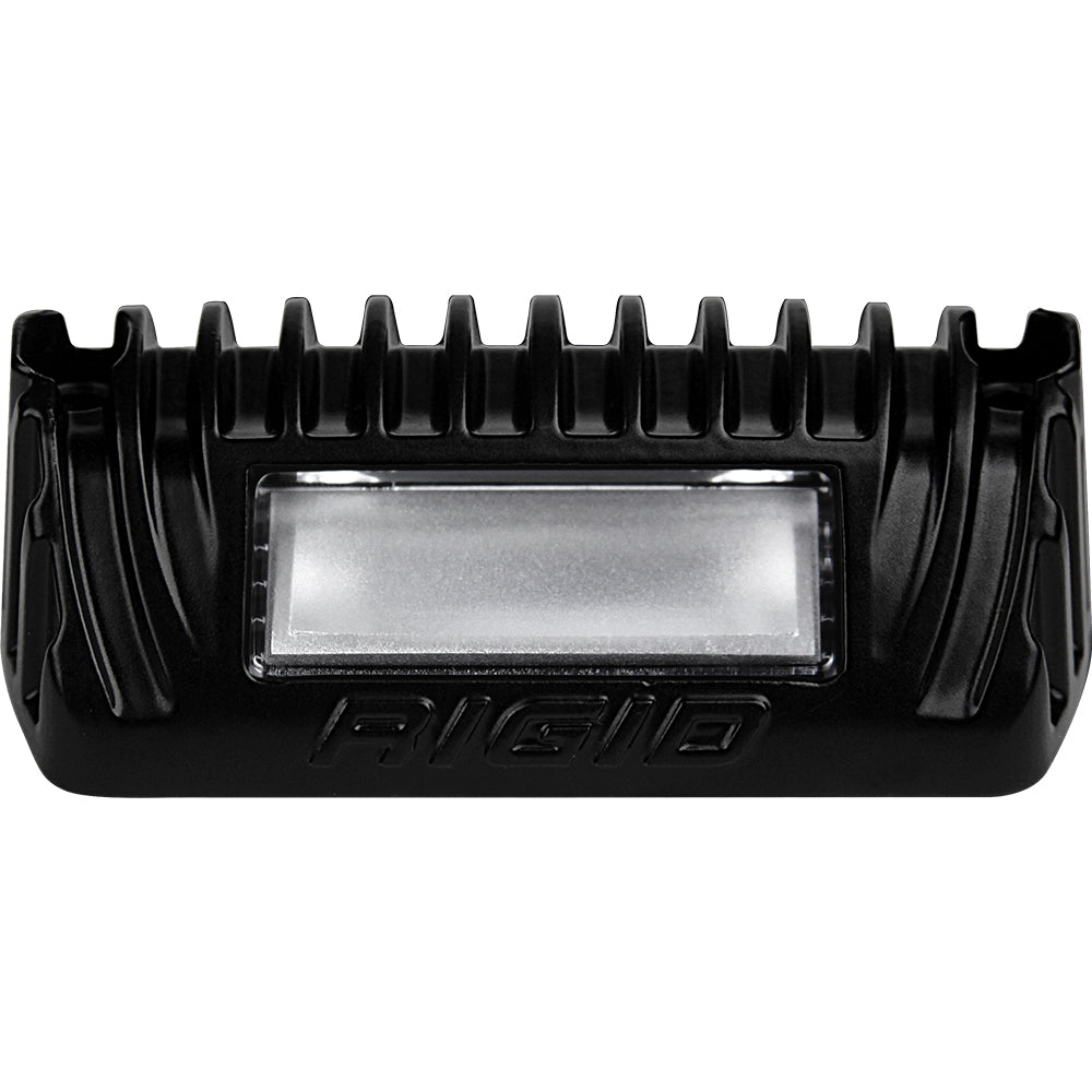 RIGID Industries 1 x 2 65  DC Scene Light  Black 86610 Main image