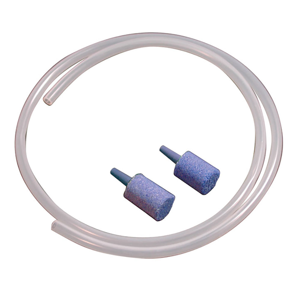 Frabill Replacement Aeration Stones 14281 Main image