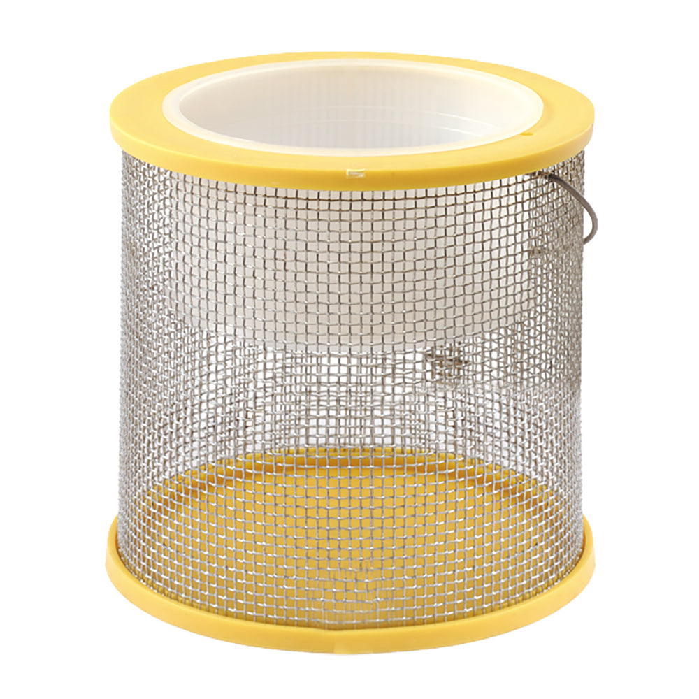 Frabill Cricket Cage Bucket PMC1280 Main image