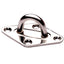 C Sherman Johnson Diamond Pad Eye 28501