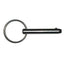 C Sherman Johnson Quick Release Pin  14 x 1 QR432