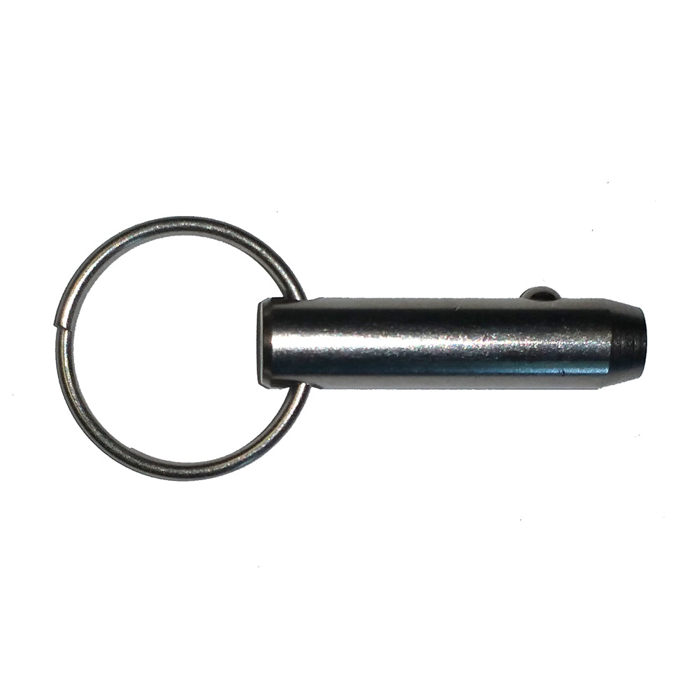 C Sherman Johnson Quick Release Pin  38 x 1316 QR626 Main image