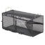 Frabill Black Pinfish Rectangular Trap  18 x 12 x 8 PMC1264