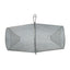 Frabill Torpedo Trap  Galvanized Minnow Trap  10 x 975 x 9 PMC1279