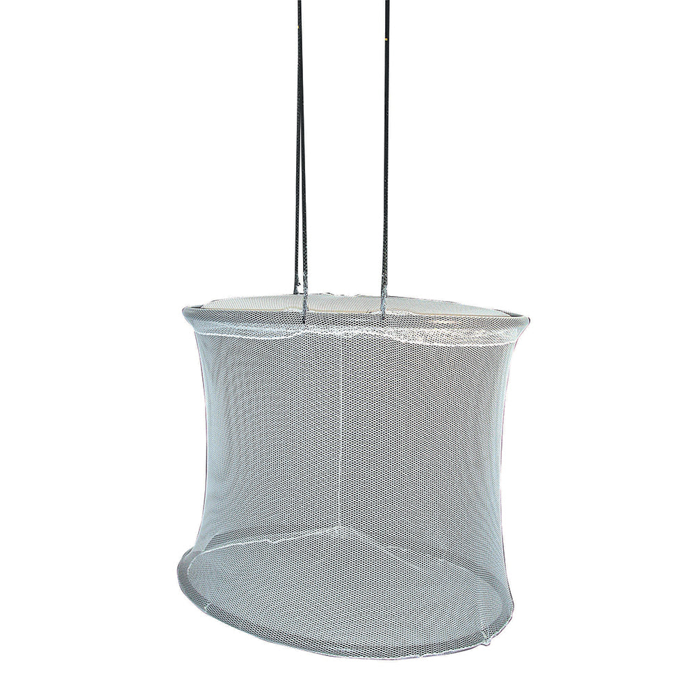 Frabill Bait Quarters 18 x 18  20 Gallons PMC1290 Main image