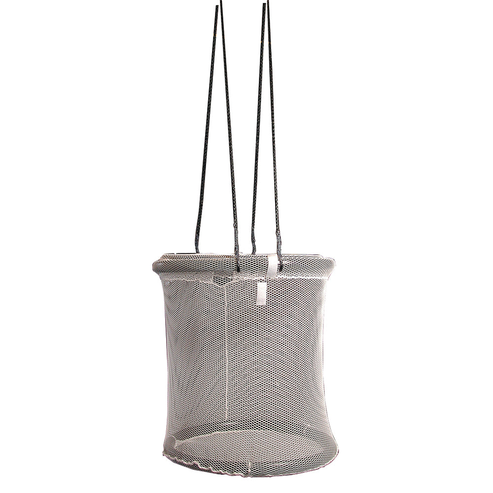 Frabill Bait Quarters 24 x 30  65 Gallons PMC1291 Main image