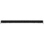 RIGID Industries Adapt 50 Light Bar  Black 250413