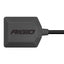 RIGID Industries Adapt GPS Module 550103