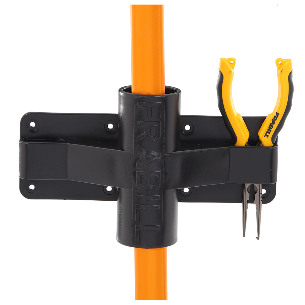 Frabill NetGaff Holder 1300 Main image