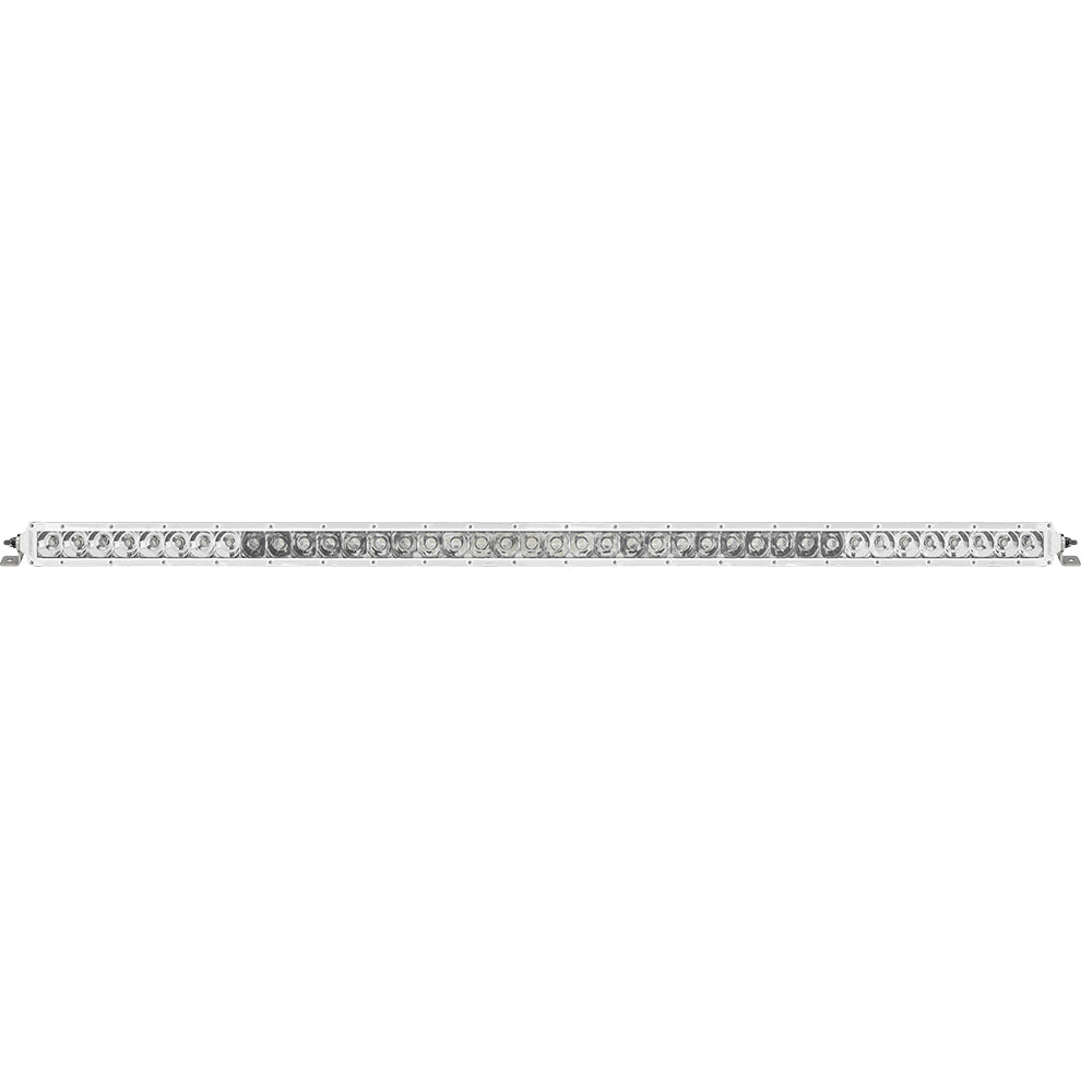 RIGID Industries SRSeries PRO 40 SpotFlood Combo  White 340314 Main image