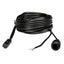 Lowrance Extension Cable fBullet Transducer  10 00014413001