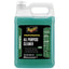 Meguiars Detailer All Purpose Cleaner  1Gallon D10101