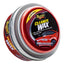 Meguiars Cleaner Wax  Paste A1214