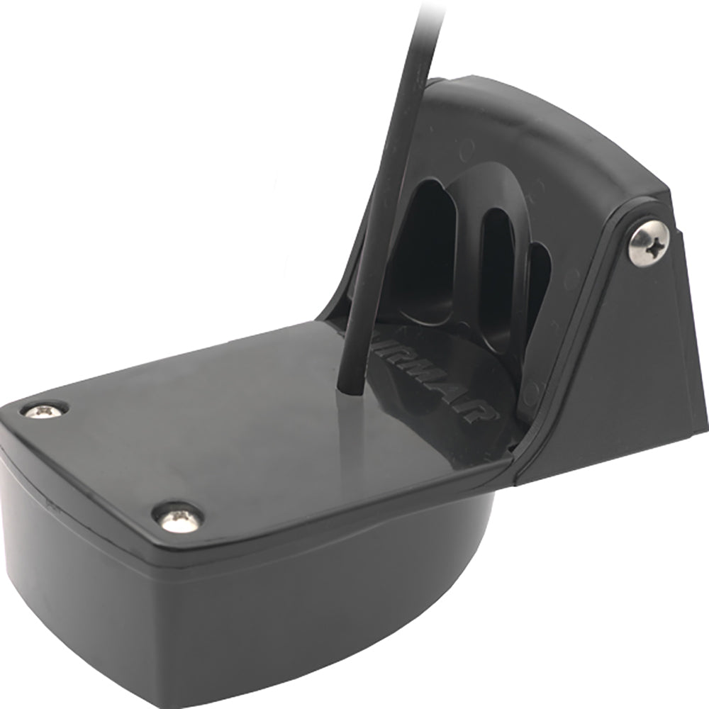Furuno TM150M Medium CHIRP Transom Mount Transducer TM150M Main image
