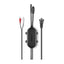 Garmin Power  Audio Module fGXM 53 0101252700